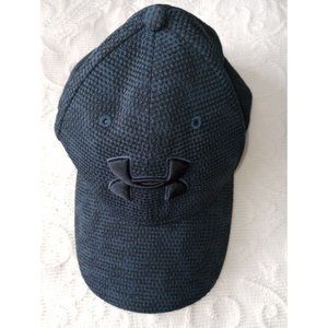 Under armour Cap size m/l